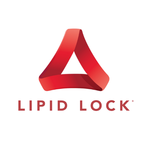 Lipid Lock | Flarin